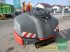 Sonstige Forsttechnik от тип Horsch 1.8 FT FRONTTANK  # 13, Gebrauchtmaschine в Schönau (Снимка 1)