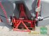 Sonstige Forsttechnik от тип Horsch 1.8 FT FRONTTANK  # 13, Gebrauchtmaschine в Schönau (Снимка 7)
