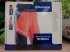 Sonstige Forsttechnik typu Husqvarna Protective Trousers Technical, Gebrauchtmaschine v Villach (Obrázok 1)