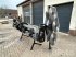 Sonstige Forsttechnik a típus Jansen AS-600, Gebrauchtmaschine ekkor: Düsseldorf (Kép 2)