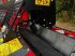 Sonstige Forsttechnik tipa Japa 405  Perfect Split, Gebrauchtmaschine u Bredsten (Slika 9)