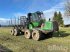 Sonstige Forsttechnik tip John Deere 1110e, Gebrauchtmaschine in Düsseldorf (Poză 2)