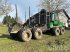 Sonstige Forsttechnik типа John Deere 1110e, Gebrauchtmaschine в Düsseldorf (Фотография 3)