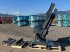 Sonstige Forsttechnik του τύπου John Deere Burger Klemmbank 1,6m², Gebrauchtmaschine σε Judenburg (Φωτογραφία 2)