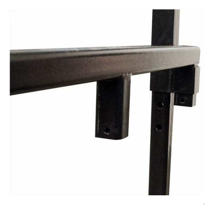 Sonstige Forsttechnik des Typs Kellfri SB220 hydraulischer Zuführtisch, Neumaschine in Neubrandenburg (Bild 4)