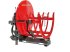 Sonstige Forsttechnik del tipo Krpan PD 1200 H pro, Neumaschine en Güssing (Imagen 1)