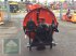 Sonstige Forsttechnik tipa Krpan PD 1200 PRO HYDR., Neumaschine u Kobenz bei Knittelfeld (Slika 6)