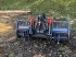 Sonstige Forsttechnik tip Krpan RD 1800 pro, Gebrauchtmaschine in Birgland (Poză 1)