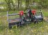 Sonstige Forsttechnik tip Krpan RD 1800 pro, Gebrauchtmaschine in Birgland (Poză 4)