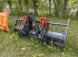 Sonstige Forsttechnik tip Krpan RD 1800 pro, Gebrauchtmaschine in Birgland (Poză 6)