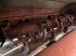 Sonstige Forsttechnik typu Kuhn Rotor, Gebrauchtmaschine v Noerdange (Obrázek 4)