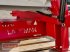 Sonstige Forsttechnik Türe ait Lancman 2002 H SOLO HOLZBÜNDELGERÄT, Neumaschine içinde Lebring (resim 9)