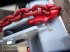 Sonstige Forsttechnik του τύπου Lancman 3003 Hydr Vorspann +Euro, Gebrauchtmaschine σε Pattigham (Φωτογραφία 5)