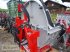 Sonstige Forsttechnik des Typs Lancman 3003 Hydr Vorspann +Euro, Gebrauchtmaschine in Pattigham (Bild 6)