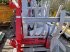 Sonstige Forsttechnik Türe ait Lancman LANCMAN 2002, Neumaschine içinde Obritzberg (resim 1)