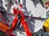 Sonstige Forsttechnik Türe ait Lancman LANCMAN 2002, Neumaschine içinde Obritzberg (resim 4)