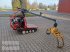 Sonstige Forsttechnik del tipo Lennartsfors Iron Horse 2090 P, Gebrauchtmaschine In Bad Iburg - Sentrup (Immagine 1)