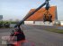 Sonstige Forsttechnik del tipo Lennartsfors Iron Horse 2090 P, Gebrauchtmaschine In Bad Iburg - Sentrup (Immagine 2)