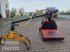 Sonstige Forsttechnik del tipo Lennartsfors Iron Horse 2090 P, Gebrauchtmaschine In Bad Iburg - Sentrup (Immagine 4)