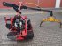 Sonstige Forsttechnik del tipo Lennartsfors Iron Horse 2090 P, Gebrauchtmaschine In Bad Iburg - Sentrup (Immagine 6)