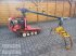 Sonstige Forsttechnik del tipo Lennartsfors Iron Horse 2090 P, Gebrauchtmaschine In Bad Iburg - Sentrup (Immagine 7)