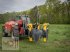 Sonstige Forsttechnik des Typs MD Landmaschinen AT Baumpflanzmaschine-leichte Ausführung, Neumaschine in Zeven (Bild 4)