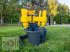 Sonstige Forsttechnik des Typs MD Landmaschinen AT Baumpflanzmaschine Mini, Neumaschine in Zeven (Bild 7)