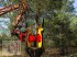 Sonstige Forsttechnik des Typs MD Landmaschinen AT Baumpflanzmaschine, Neumaschine in Zeven (Bild 1)