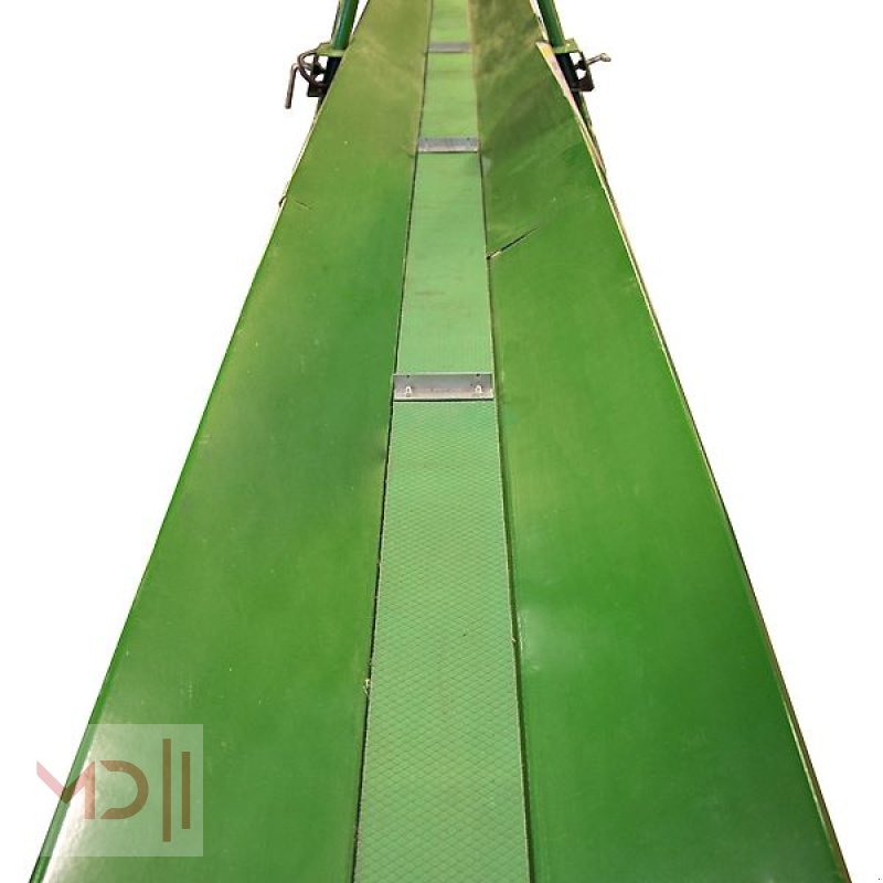 Sonstige Forsttechnik des Typs MD Landmaschinen Kellfri Holz Förderband, Neumaschine in Zeven (Bild 4)