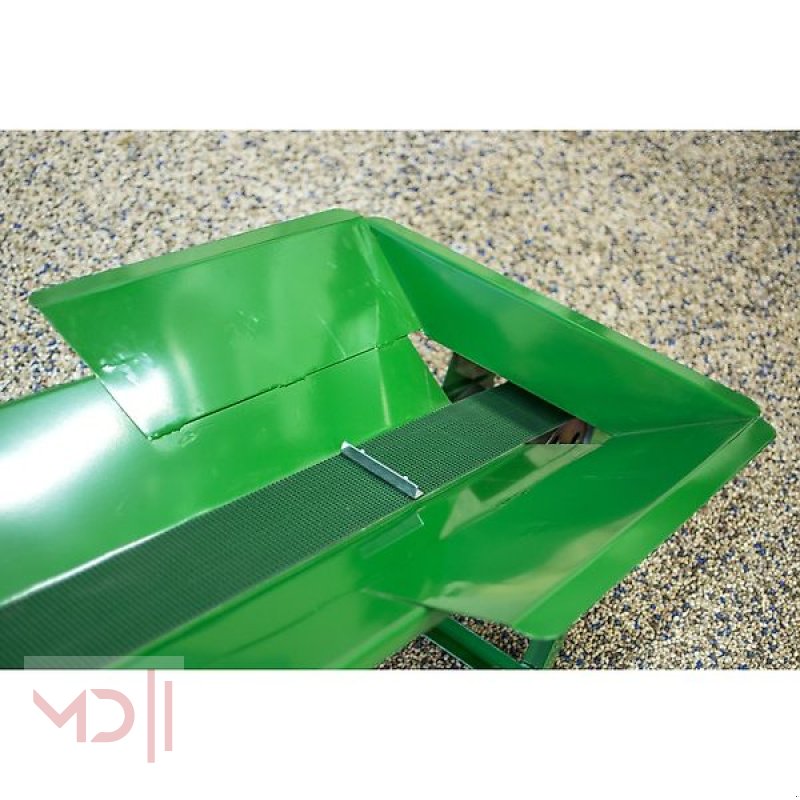 Sonstige Forsttechnik des Typs MD Landmaschinen Kellfri Holz Förderband, Neumaschine in Zeven (Bild 9)