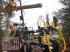 Sonstige Forsttechnik des Typs MD Landmaschinen Kellfri Schubentaster 21-STM 400, Neumaschine in Zeven (Bild 2)