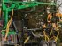 Sonstige Forsttechnik des Typs MD Landmaschinen Kellfri Schubentaster, Neumaschine in Zeven (Bild 5)