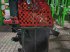 Sonstige Forsttechnik of the type MS Agrartechnik MS Splitter 500-V2, Gebrauchtmaschine in Wolnzach (Picture 5)