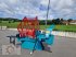 Sonstige Forsttechnik del tipo MS Pflanzmaschine Forstpflanzen, Neumaschine en Tiefenbach (Imagen 11)