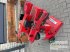Sonstige Forsttechnik del tipo Oehler OL 100N, Neumaschine In Gronau (Immagine 4)