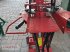Sonstige Forsttechnik typu Oehler OL 60N HOLZSPALTER 230V, Neumaschine w Groß-Umstadt (Zdjęcie 1)