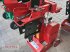 Sonstige Forsttechnik typu Oehler OL 60N HOLZSPALTER 230V, Neumaschine w Groß-Umstadt (Zdjęcie 2)