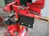 Sonstige Forsttechnik typu Oehler OL 60N HOLZSPALTER 230V, Neumaschine w Groß-Umstadt (Zdjęcie 3)