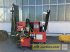 Sonstige Forsttechnik του τύπου Oehler SÄGE-SPALTAUTOMAT OL 4800 HZ, Gebrauchtmaschine σε Grimma (Φωτογραφία 1)