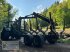 Sonstige Forsttechnik tip Oehler THK 160, Gebrauchtmaschine in Colmar-Berg (Poză 2)