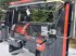 Sonstige Forsttechnik des Typs Palax D410 PRO+ Elektrisk+PTO, X-Aim, PowerSpeed, Gebrauchtmaschine in Gelsted (Bild 1)