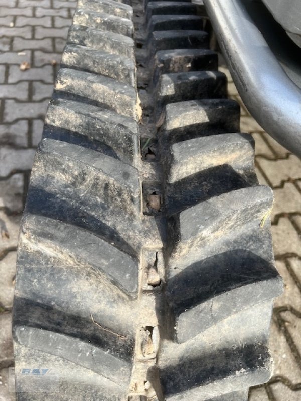 Sonstige Forsttechnik des Typs Pfanzelt Mortz Fr50, Gebrauchtmaschine in Sulzbach (Bild 12)