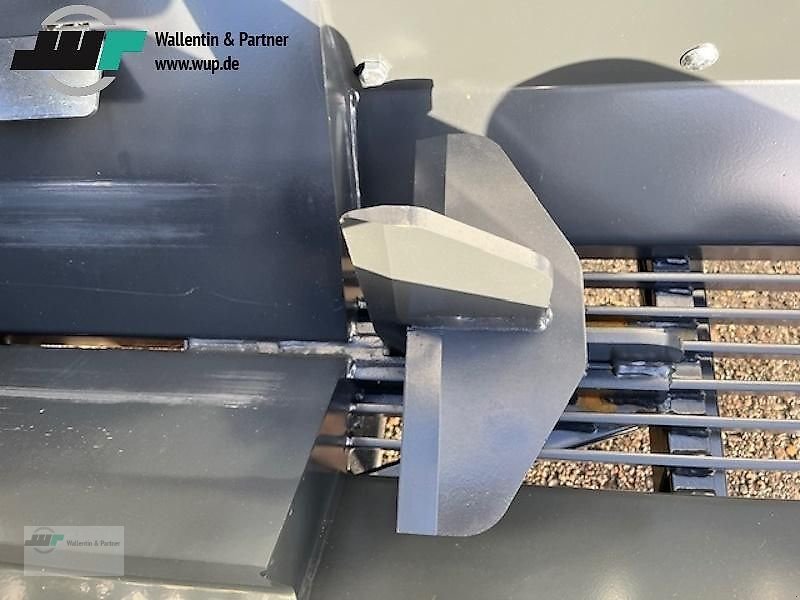 Sonstige Forsttechnik of the type Pilkemaster EVO36HC, Neumaschine in Wesenberg (Picture 9)