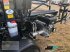 Sonstige Forsttechnik of the type Pilkemaster EVO36HC, Neumaschine in Wesenberg (Picture 13)