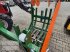 Sonstige Forsttechnik of the type Posch Bündelvorrichtung 2006, Neumaschine in Auerbach (Picture 4)