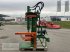 Sonstige Forsttechnik del tipo Posch Hydrocombi 22, Gebrauchtmaschine en Redlham (Imagen 9)