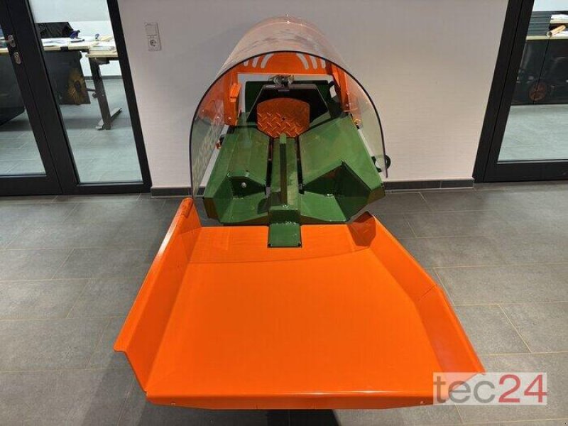 Sonstige Forsttechnik del tipo Posch Oscar Holzspalter  (M6790NRL), Neumaschine In Wipperfürth (Immagine 3)