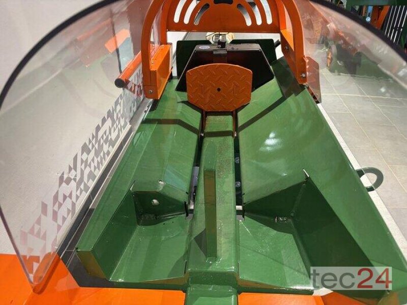 Sonstige Forsttechnik del tipo Posch Oscar Holzspalter  (M6790NRL), Neumaschine In Wipperfürth (Immagine 4)