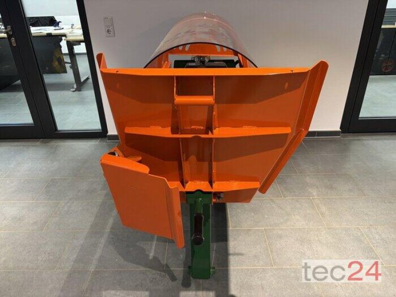 Sonstige Forsttechnik del tipo Posch Oscar Holzspalter  (M6790NRL), Neumaschine In Wipperfürth (Immagine 5)