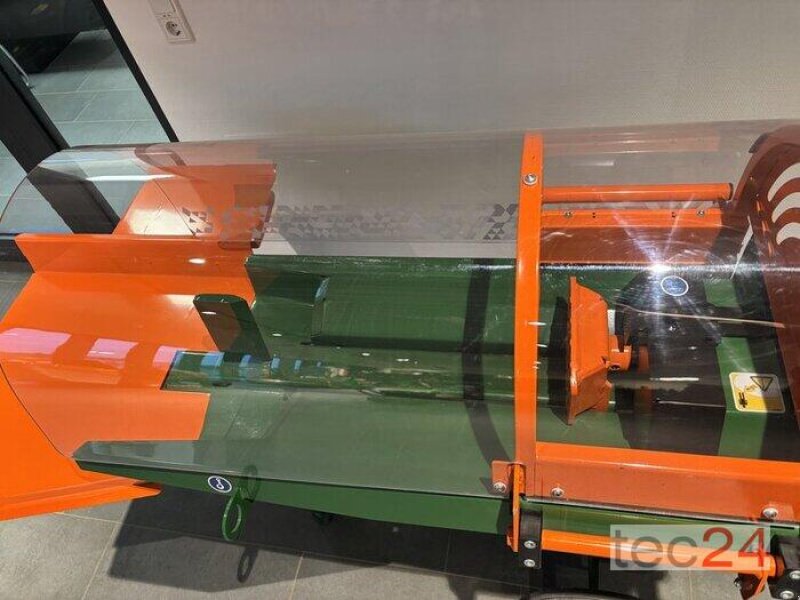 Sonstige Forsttechnik del tipo Posch Oscar Holzspalter  (M6790NRL), Neumaschine In Wipperfürth (Immagine 7)